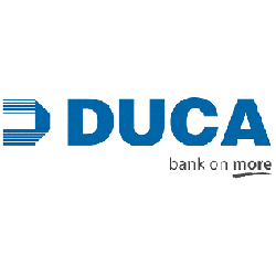logo_duca