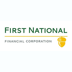 logo_firstnational