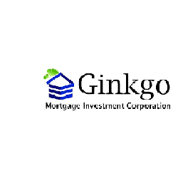 logo_ginko