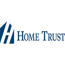 logo_hometrust