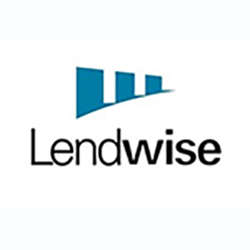 logo_lendwise