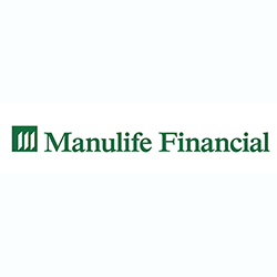 logo_manulife