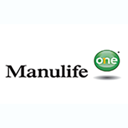 logo_manulife1