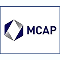 logo_mcap