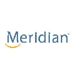 logo_meridian