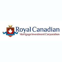 logo_royalcanadian