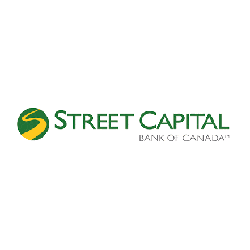 logo_streetcapital