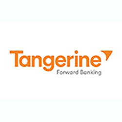 logo_tangerine